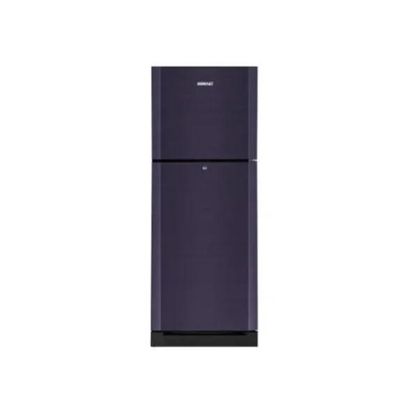 Homage Refrigerator HRF-47552 VCM Star Series