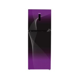 HRF-538 IFGA/IFRA/IFPA Inverter Refrigerator