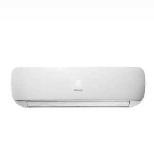 INVERTER SPLIT AC 12TG 75HCI - Hisense Pakistan