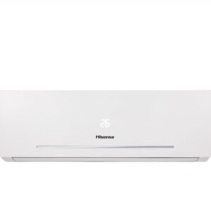 INVERTER SPLIT AC 18DC 60HC - Hisense Pakistan