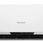 INVERTER SPLIT AC 18TF-60 HC - Hisense Pakistan