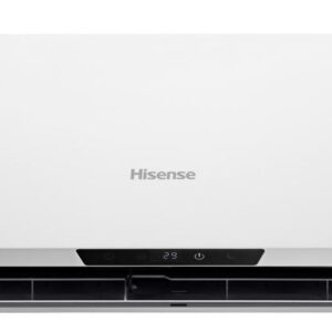 INVERTER SPLIT AC 18TF-60 HC - Hisense Pakistan