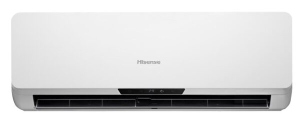 INVERTER SPLIT AC 18TF-60 HC - Hisense Pakistan
