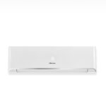 INVERTER SPLIT AC 24TQ 60HC - Hisense Pakistan