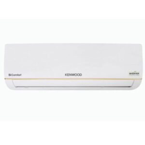 Kenwood 1 Ton eComfort