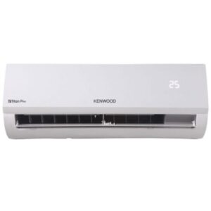 Kenwood 1 Ton Non-Inverter AC
