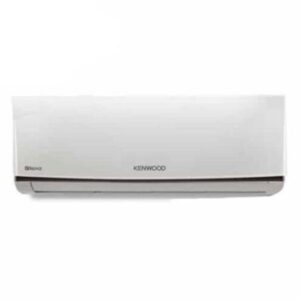 Kenwood 1 Ton Non-Inverter AC
