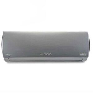 Kenwood 1245 Eco Plus 1 Ton