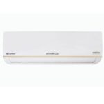 Kenwood 1.5 Ton eComfort KEC-1853S