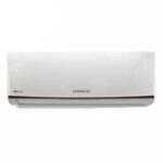 Kenwood 1.5 Ton Non-Inverter AC eNova KEN-1850S