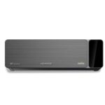 Kenwood 1844 Luxury 1.5 Ton Inverter AC