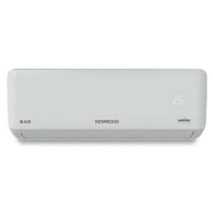 Kenwood 2 Ton Inverter AC model 2447