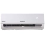 Kenwood 2 Ton Non Inverter AC Heat & Cool