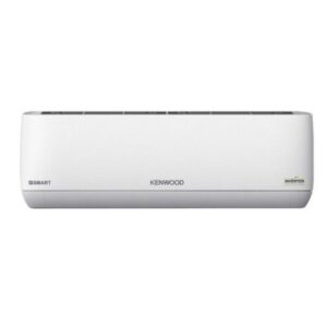 Kenwood eSmart Plus 1 Ton Full DC Inverter AC