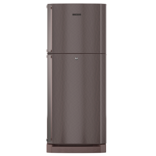 Kenwood KRF-22257 VCM New Classic Plus Refrigerator