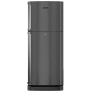 Kenwood KRF-23357 VCM New Classic Plus Refrigerator