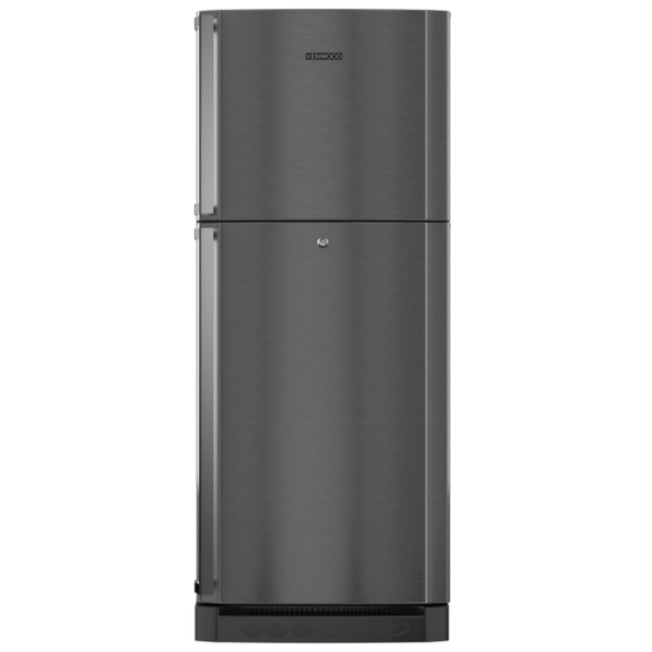 Kenwood KRF-23357 VCM New Classic Plus Refrigerator