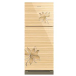 Kenwood KRF-24457 GD Gng New Persona Plus (320-L) Refrigerator