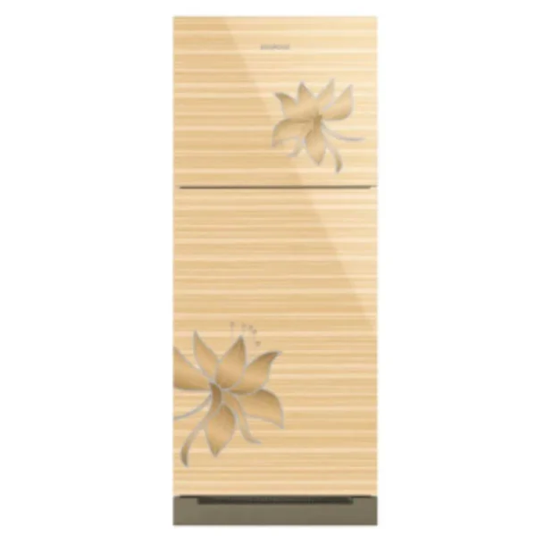 Kenwood KRF-24457 GD Gng New Persona Plus (320-L) Refrigerator
