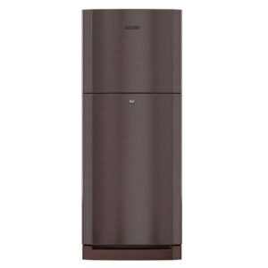 Kenwood KRF-25557 | VCM-Inverter Refrigerator