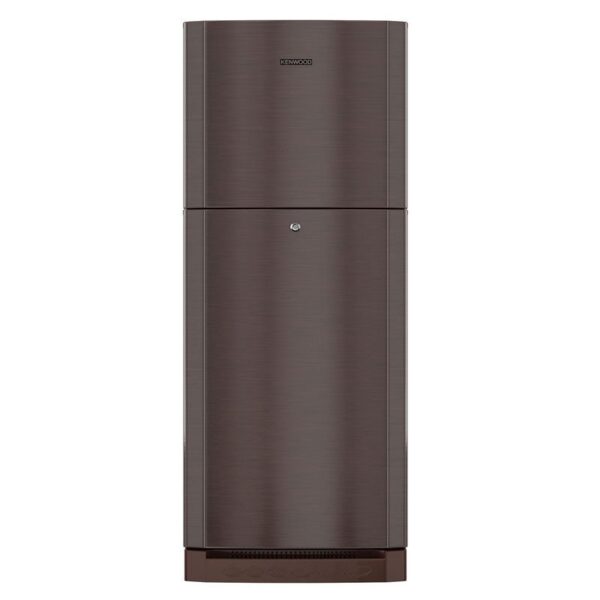 Kenwood KRF-25557 | VCM-Inverter Refrigerator
