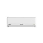 Kenwood Split Air Conditioner 1.5 Ton Inverter KES-1846