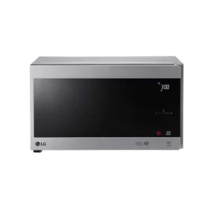 LG MS4295CIS 42 Liters Microwave Oven