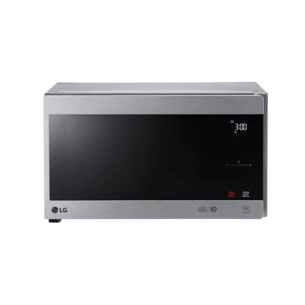 LG MS4295CIS 42 Liters Microwave Oven