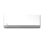 Midea 1 Ton Inverter Breezeless Split AC MSCB1BU-12HRFN8