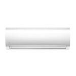 Midea Non Inverter AC