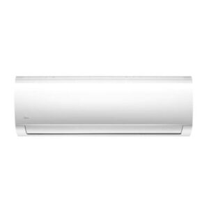 Midea Non Inverter AC