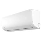 Midea Xtreme Cool Series DC Inverter AC