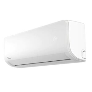 Midea Xtreme Cool Series DC Inverter AC