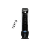 Nasgas 45 Liters Room Air Cooler NAC-2300