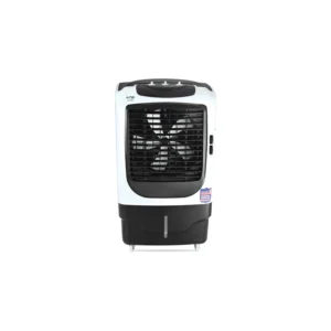 Nasgas 70 Liters Room Air Cooler NAC-9800 With 6 Ice Packs