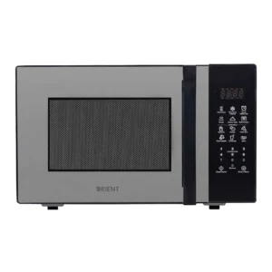 Orient Muffin 30D Grill Microwave Oven Black