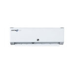 PEL 1.5 Ton Air Conditioner InverterOn Jumbo DC Classic (Heat & Cool)