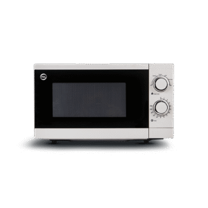 PEL Classic Microwave