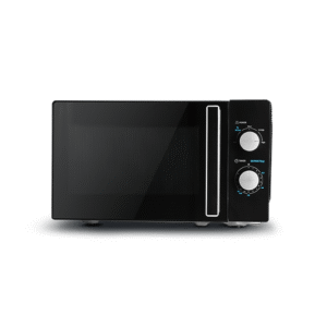 PEL Classic Plus Microwave Oven