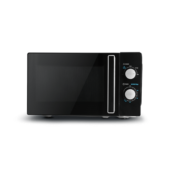 PEL Classic Plus Microwave Oven
