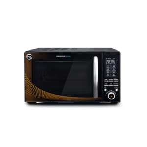 PEL Convection Microwave Oven