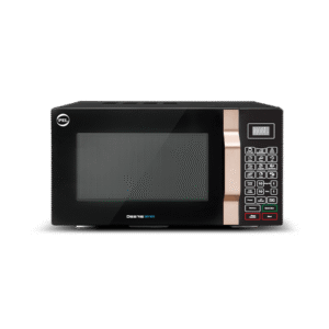 PEL Desire Microwave Oven