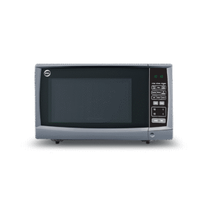 PEL Glamour Microwave Oven 30 Ltr