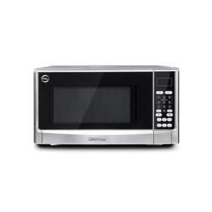 PEL Glamour Microwave Oven 38 Ltr