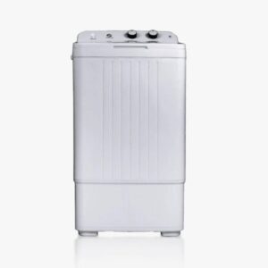 PEL Washing Machine 8050