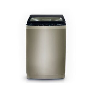 Pel Washing Machine PWM-1100