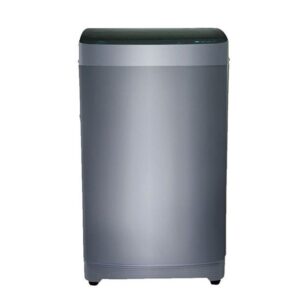 Pel Washing Machine PWM-1100i