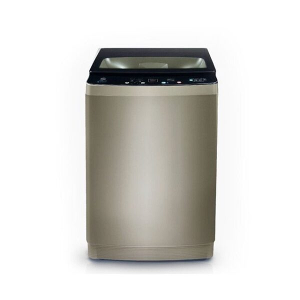 Pel Washing Machine PWM-900