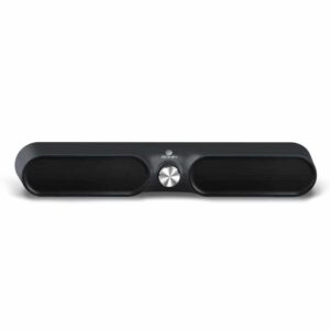 R-7500 Sound Beam Bluetooth Wireless Speaker - Mobile Geeks