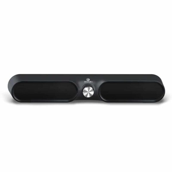 R-7500 Sound Beam Bluetooth Wireless Speaker - Mobile Geeks